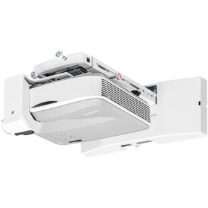 IRIS OHYAMA アイリスオーヤマ インタラクティブカメラホルダー(IP-AW400W/IP-...