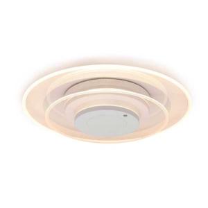 パナソニック 電気 照明 〜8畳 リモコン付 LEDシーリングライト HH