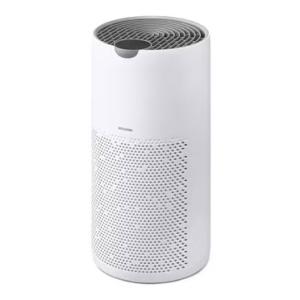 IRIS OHYAMA（アイリスオーヤマ） IAP-A85-W 空気清浄機 Air Cleaner