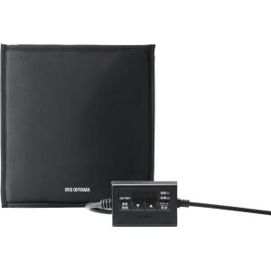 ZWILLING J.A. HENCKELS ツヴィリング 低温調理器 エンフィニジー 調理