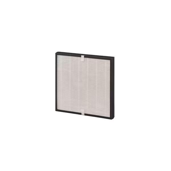 IRIS OHYAMA アイリスオーヤマ FLS-T50A　空気清浄機 薄型24畳 別売フィルター