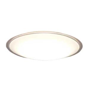 LEDシーリングライト CEA8D-5.0QCF （昼光色） ～8畳 （クリアフレーム） × 1個の商品画像