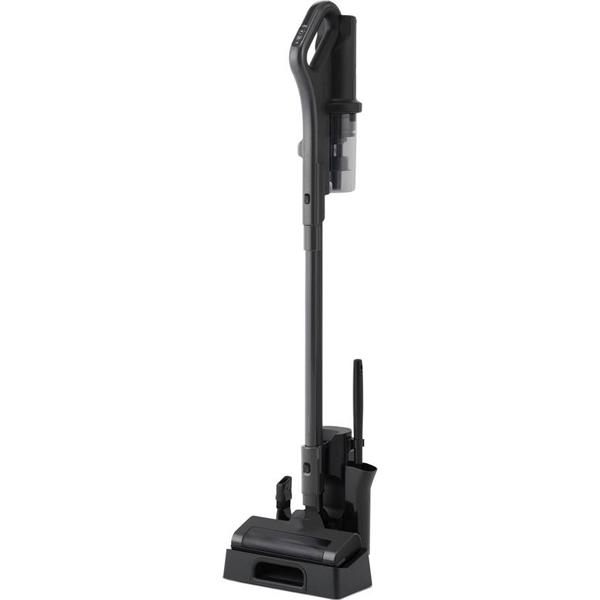 IRIS OHYAMA アイリスオーヤマ ■掃除機 コードレス 充電式サイクロンスティッククリーナ ...