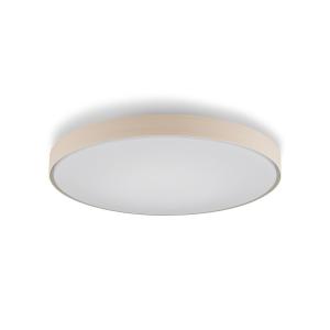 アイリスオーヤマ LEDシーリングライトの高価買取価格