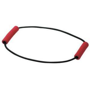 UNIX/ユニックスコーポレーション BX76-53 エキスパンダーチューブ