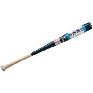 UNIX/ユニックスコーポレーション SPB30-12 トレーニングバット（木製）80cm