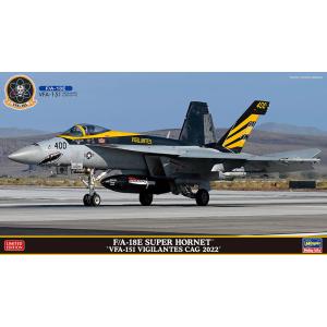 アカデミー　1/72 F/A-18A+VMFA-233 レッドデビルズ　完成品 Amazon | アカデミー 1/72 アメリカ海兵隊 F/A-18A+ VMFA-232