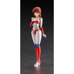 Hasegawa ハセガワ レイナ剣狼伝説 レイナ・ストール SP603