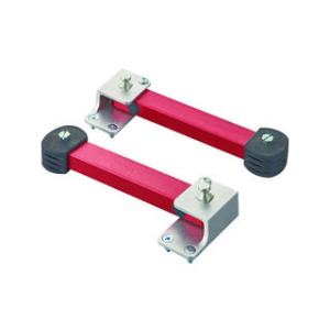 Hasegawa 長谷川工業 はしご上部補助器具 PLA