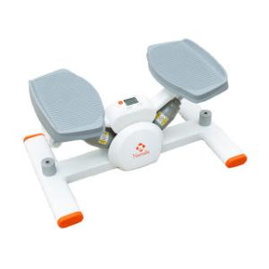 AEROLIFE コアビクサー グレージュ DR-3880GG ダイエット器具