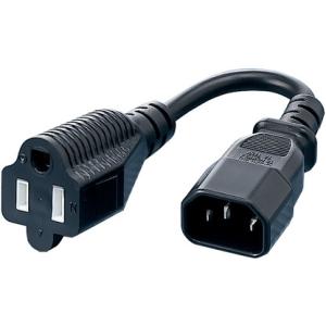 YXS759☆CN-03CG7M for DELL Vostro 3268 3267 3470電源ボタンケーブル