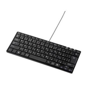 SONY（ソニー） 新品 純正 VAIO Tap 20 ワイヤレス日本語キーボード