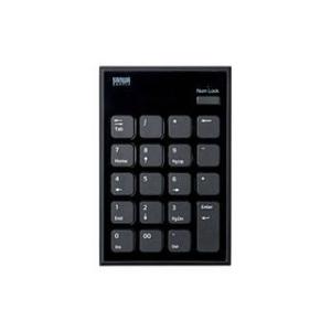NuPhy WA7V3JP 3モード接続 75%レイアウトロープロファイル静音