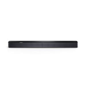 Bose ボーズ / Bose Smart Soundbar 300