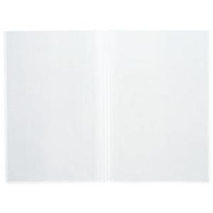 OPEN/オープン工業 メニューファイル用追加ケース B5 MB-111