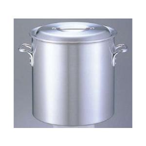 アカオアルミ /入荷待ち/ アカオ DON 硬質アルミ寸胴鍋 30cm プロ