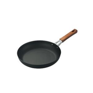 日本香堂 花の花コーン30個（4902125300002） : 日用品・生活雑貨の