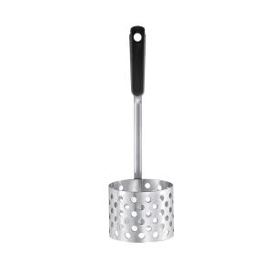 TAKAGI/高儀 STかき揚げリング : murauchi.co.jp - 通販 - Yahoo