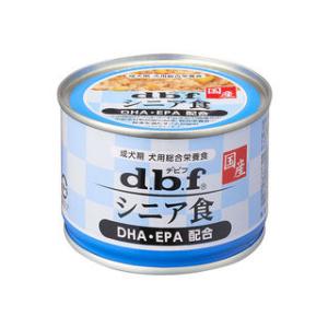 デビフ カロリーエース プラス 犬用ムースタイプ ( 85g*24缶セット