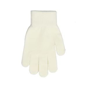 OTAFUKU GLOVE おたふく手袋 G-875 のびのび手袋 ホワイト