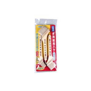ASAHIPEN アサヒペン お得用多用途用 3...の商品画像