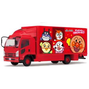 ダイヤペット DK-8002 輸送トラック ( ミリタリーカラーVer