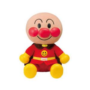 AGATSUMA あがつま ねぇアンパンマン！お歌もきかせて! はじめてのおしゃべりDX