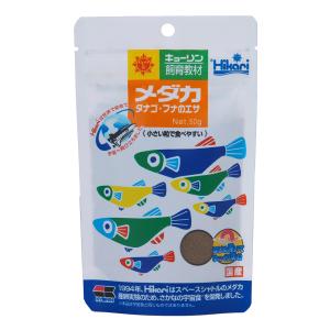 KYORIN キョーリン Hikari 教材メダ...の商品画像