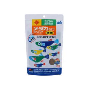 KYORIN キョーリン Hikari 教材メダカのエサ徳用 150g