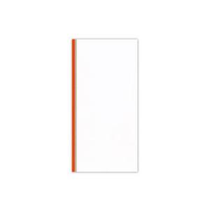 菅公工業 千円型柾のし袋 縦赤棒 ノ2117