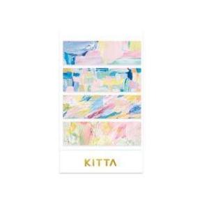 KINGJIM/キングジム KITTA/キッタ エノグ KIT067