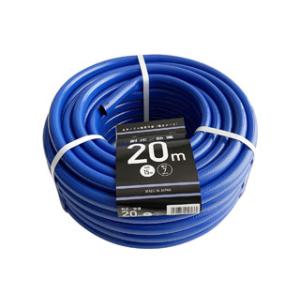 カクイチ ガーデン 耐圧 防藻ホース