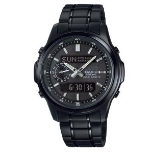 ORIENT（オリエント） 【納期未定】【正規品】WV0071SE 腕時計