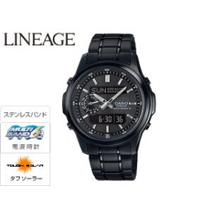 CASIO カシオ  LCW-M300DB-1AJF 【LINEAGE/リニエージ】【casio14...