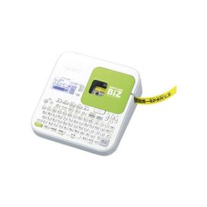 CASIO ネームランド KL-G2 新品未使用 KL-G2 | CASIO