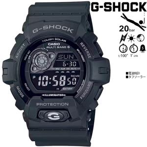 G-SHOCK GWN-1000F ガルフマスター 4971850999362.jpg