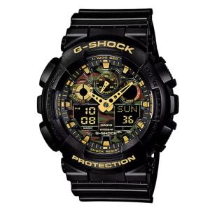 CASIO（カシオ） Gショック AW590シリーズ AW-591-2AJF : murauchi.co