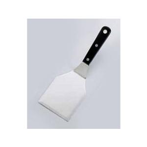 SUNCRAFT サンクラフト ステンレス黒合板 ワイドターナー ＧＴＵ−０４