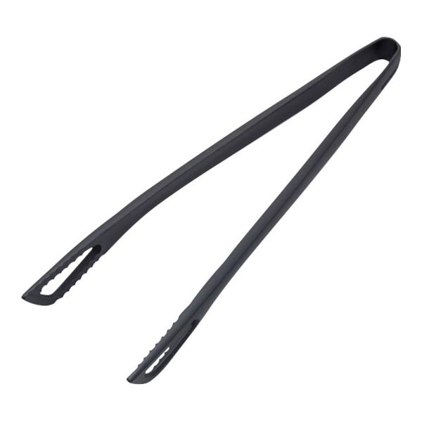 SUNCRAFT サンクラフト ナイロン 揚げ物トング GF-22B