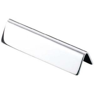 KOBAYASHI 小林工業 【LUCKYWOOD】１８−８　ナイフレスト　トライアングル　Ｔ８０（...