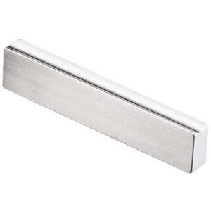 KOBAYASHI 小林工業 【LUCKYWOOD】１８−８　ナイフレスト　フラット　Ｆ８０（サテン...