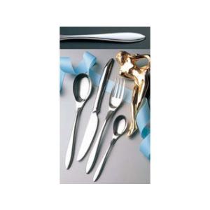 KOBAYASHI 小林工業 【LUCKYWOOD】18-10　＃１５０００　マリール　ケーキ＆フル...