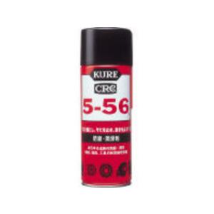 KURE 呉工業 5-56 430ml NO1005