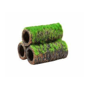 GEX ジェックス 小さな和の庭 土管 M