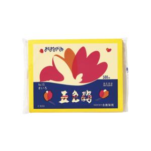 お花紙織り機 五色鶴の花子ちゃん【祭り用品】 楽天市場】【スーパーセールP5倍！11日01:59まで】【送料無料