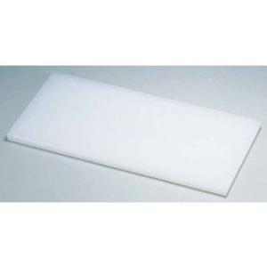 新輝合成 トンボ 抗菌剤入り 業務用まな板 450×300×H30mm : cocoatta