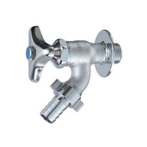 SANEI 三栄 散水栓 JY80J 13