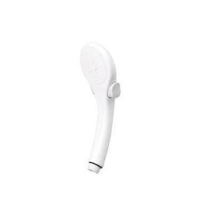 三栄水栓製作所 PS39631-80XA-MW ストップシャワーヘッド「シャモジー」