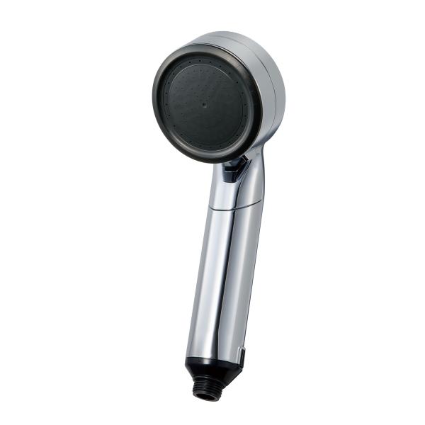 SANEI 三栄 ＦＢ浄水ミストシャワーヘッドsuin PS7010-81XA-CD