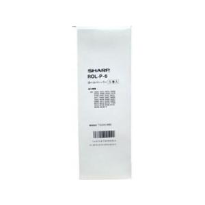 SHARP/シャープ ROLP6